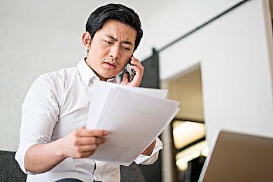 港服PS PLus高级会员二月新入库游戏：《地平线：西之绝境》、《生化危机7》等